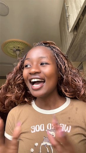 Stunning Artificial Dreadlocks Hairstyles by Sumonya