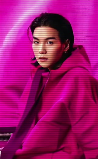 おすすめのアカウント