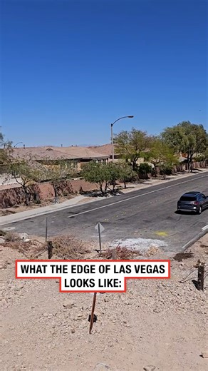 343K views · 888 reactions | The map is still loading... | Lessons Learned In Life | Facebook