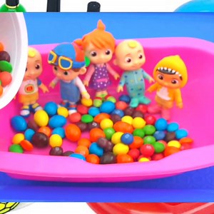 210K views · 1.7K reactions | Satisfying Video how to make rainbow  l Mixing Magic Candy in one baby BathTub superhero Swabigreenvfx | Rafadan Tayfa, Çizgi Film, Trt Çocuk, İbi ve tosi,Doru, Maşa ile Koca Ayı, Kafa Değiştirme Oyunuj #satisfying #asmr #oddlysatisfying #sand #smile #cuttingasmr #beads #rainbow #bottle #swabigreenvfx | Swabigreenvfx | Facebook