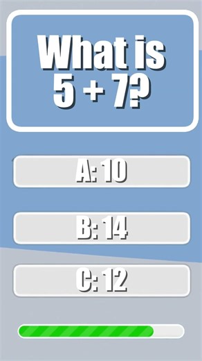 These 3 Questions Look Easy But... 😬 #mathtrick #challenge #shorts
