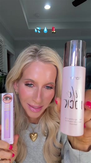 Find the Best Price on Tarte Cosmetics Mascara