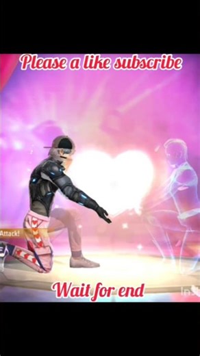 band karo 🙃😨aaj se 😱😨top up band karo viral 💀😱shorts video 🙃🙃👿 free fire