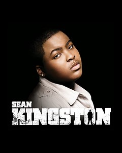 Celebrating 15 years of Sean Kingston's debut album, which gave us instant classics like "Beautiful Girls" and "Take You There" 🔥 | Certified