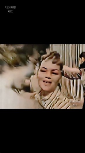 The Silhouettes - Get A Job, 1957