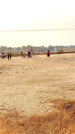 This was unexpected #funy #viral #trend | Dehatti Star