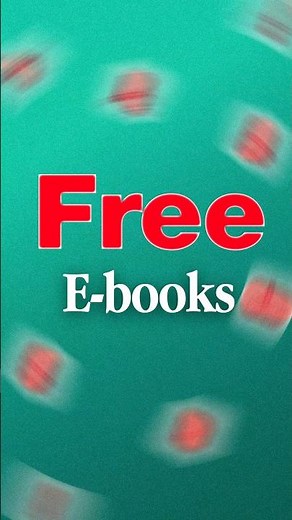 PDF Drive gone? Try this instead #freebooks #tutorial #shorts