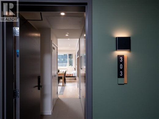 Check out this listing