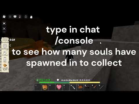 explaining new clover city Halloween update