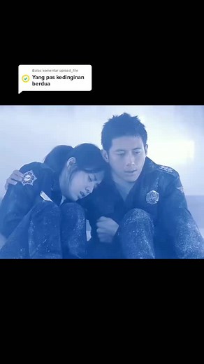 Love 911 Korean Movie: Heartfelt Scenes and Emotional Moments