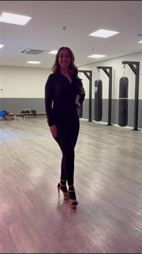 Catwalk Training Insights for Miss Overijssel Finals