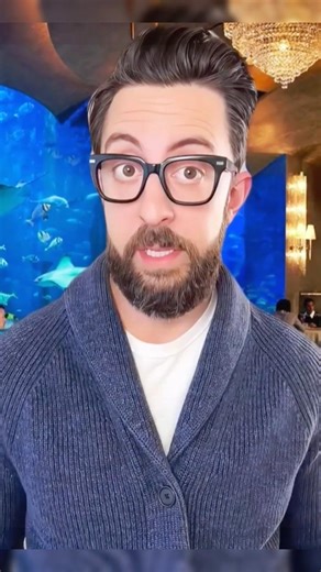 Smart life💥🔥😜 #shortvideo #skills #diy #hardwork #smartwork