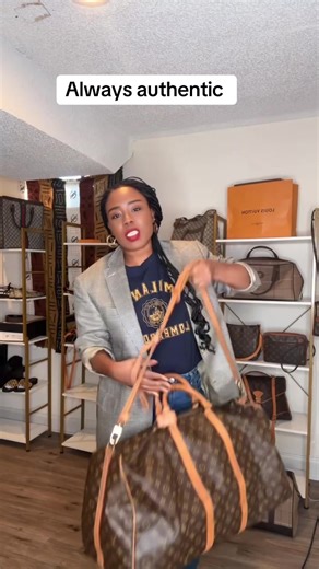 Exploring Pre-Owned Luxury Fashion: Fendi, Gucci, and Louis Vuitton