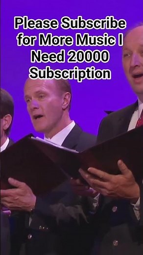 “Let Us Break Their Bonds Asunder” from Messiah – performed by The Tabernacle Choir at Temple Square