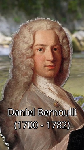 Betrayal & Brilliance: The Bernoulli Math Dynasty