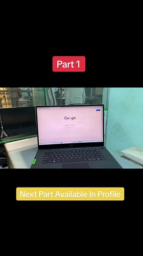 How To Install Hp Drivers #foryoupage #viral