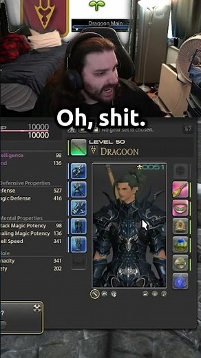 SPROUT GETS THEIR FIRST GLAM SET
