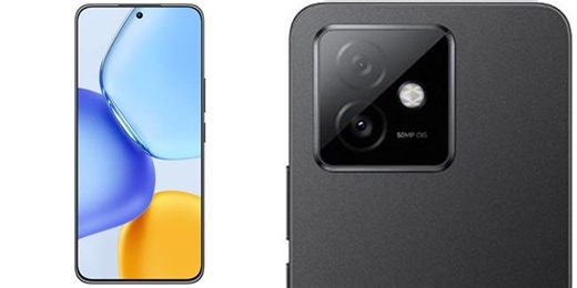 Honor X60 GT Full Specs, Features, Price In Philippines | PhilNews