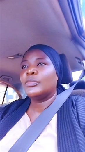 @myfamily11 official (@myfamily1.1)’s videos with original sound - @myfamily11 official