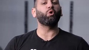 Become your own best trainer—or the trainer everyone trusts for real results. Learn, get certified, and start making a difference. | Inspire Fitness Academy