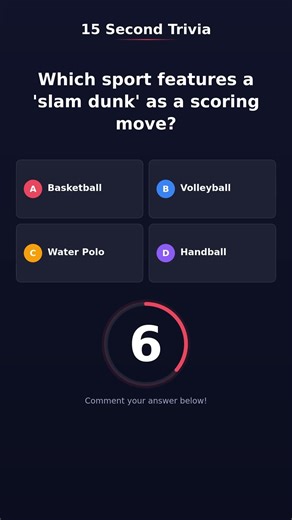 Sports Trivia — Can You Answer This? 🤔 #shorts