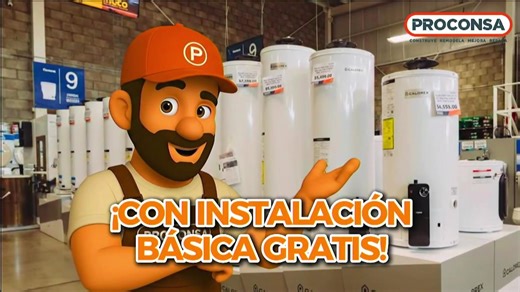 #NoticiasTelemax En Vivo | Telemax Sonora