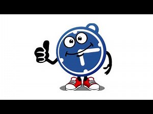 Tutorial: Como contratar tu seguro por dias