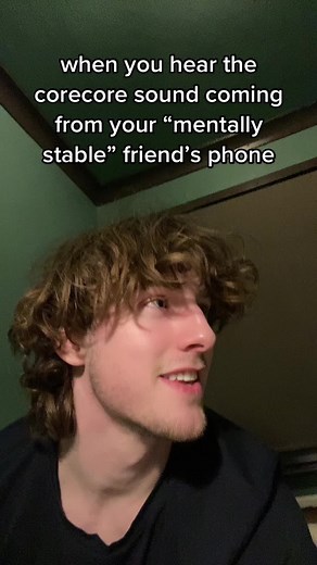 Decoding the CoreCore Sound: What's Going On?