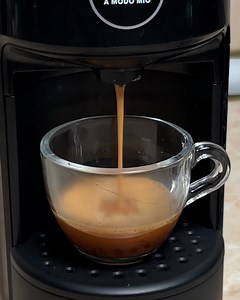 How To Reuse Coffee Pods | Foodie's Time