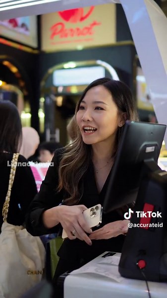 Solusi Mudah untuk Pemilik Bisnis Retail dengan Accurate POS