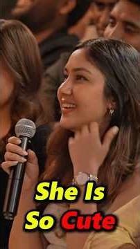 kya ladki hai yrrr 🫦🥵 #shorts #podcast #standupcomedy #comedy #trending #viral #ytshorts