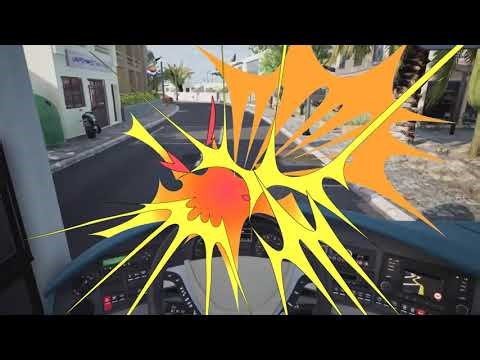 Tourist Bus Simulator ⚙️ How to Download & Install on PC (2026 Guide) [No Charge]🎁