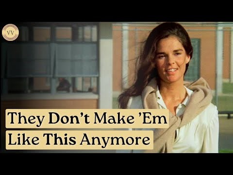 10 Brilliant Movies You Can Watch FREE Right Now!