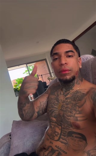 Videos de Pirlo420music (@pirlo420conpower) con “sonido original - Pirlo420music”