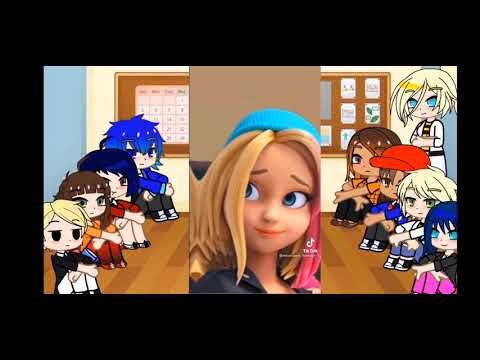 MLB REACTS TO SOME CRACKS AND TIKTOKS 1/2🍒🍒🍒🍒