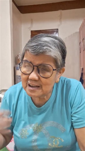 APIR: Annual Pensioner Informatin Revalidation sa GSIS. #apir #gsis #gsispensioner #gsisannualApir #generalinformation #fblifestylelife #otpnevershare | Leydilu Amorado