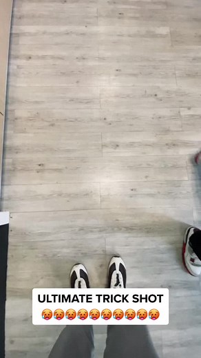 🥵🥵🥵🥵🥵🥵🥵🥵