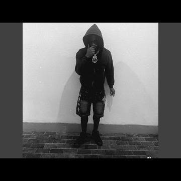 Love me interlude (part 1)