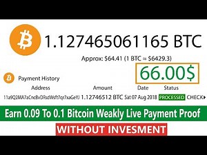 CryptoTab Free Bitcoin Earning Site Live Withdrawal Payment Proof 2018 in Urdu Hindi