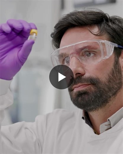 #fieldserviceengineer #ngs #genomics #medtechjobs #sbxtechnology #engineeringcareers #diagnostics | Polina Goumpourou