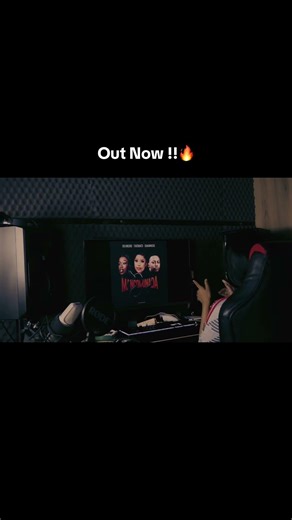 Go check it out on all media platforms 🔥🔥🫶🏽 #amapiano #amapianotv