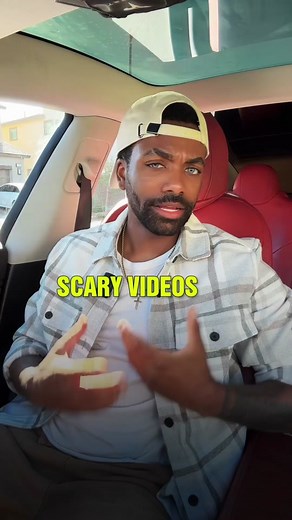 The last one tho 😳🫣 #scary #demon #possessed #ghost #creepy | lady possessed on live