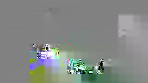 L'Application Giant RideControl est arrivé sur l'Apple store et google store , indispensable pour certains des VAE Giant et Liv 2019 Une petite vidéo pour en avoir un apercu, à decouvrir avec les nouveaux VAE Giant et Liv dans notre store GIANT Caen. | GIANT Caen