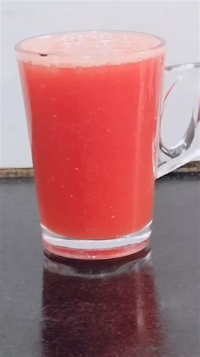 Sham ke 4:00 baje super healthy tasty juice for my kids or me#watermelon mint juice#@Veg rasoi ak