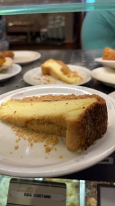 Who needs store-bought sweets when you can indulge in our homemade desserts at the buffet? Treat yourself to a little slice of heaven! | Shady Maple Smorgasbord