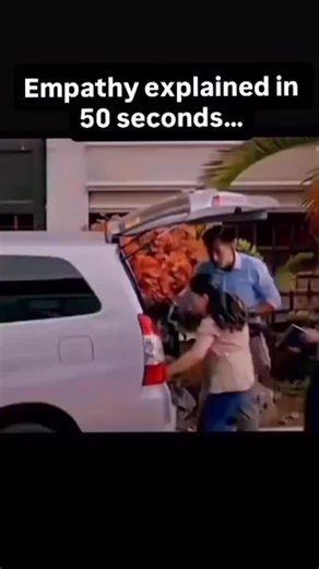 Shogun ryu on Instagram: "• @antoine.pia Teaching empathy to children is essential for fostering emotional intelligence, building strong relationships, and promoting social harmony. It empowers children to understand others’ perspectives, reduces bullying, increases compassionate behavior, and improves overall mental health. Furthermore, empathetic children become better problem-solvers and collaborators, which contributes to long-term success in school and future careers. Key reasons for teachi