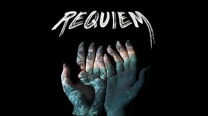 REQUIEM