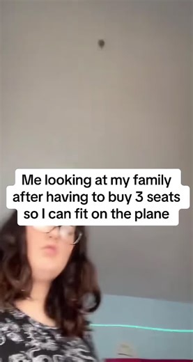 Kayla smith 🍑🩷✌️ (@kaylasmith7277)’s videos with original sound - Kayla smith 🍑🩷✌️