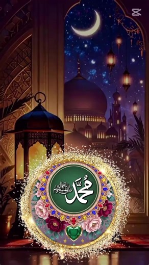 qaiser Iqbal (@qaiser.uqbul)’s videos with original sound - attiq rehman0786