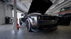 173 reactions · 15 comments | Let's go for a drive! Every qualifying service at Burnyzz Speed Shop is backed by a nationwide warranty. We go wherever you go! Find a shop near you: www.technetprofessional.com TechNet Professional Automotive Service | Josh Hart | Facebook